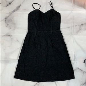 Bailey 44 dress